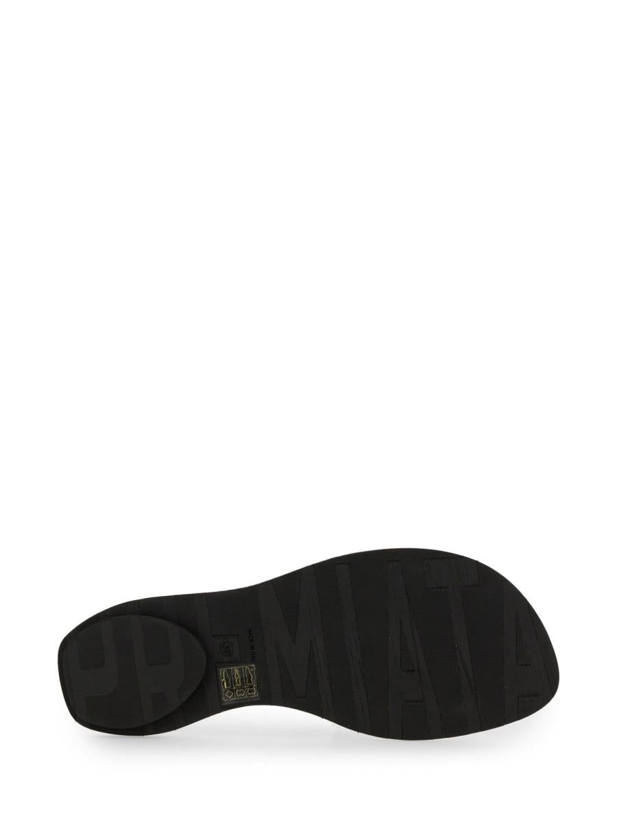 Premiata Slide Sandal