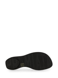 Premiata Slide Sandal