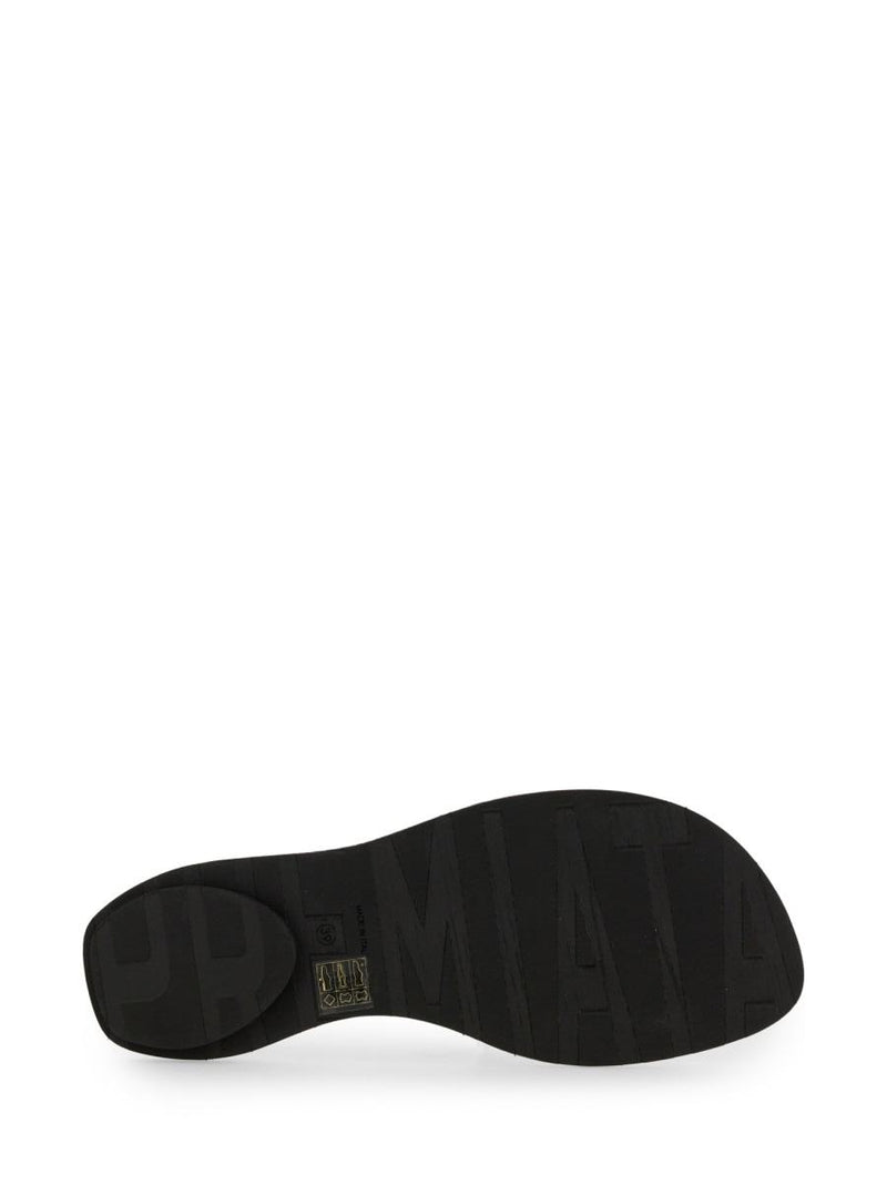 Premiata Slide Sandal