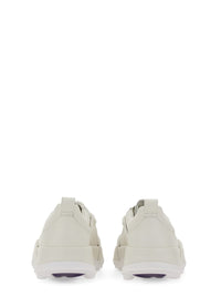 Jil Sander Sneaker Orb