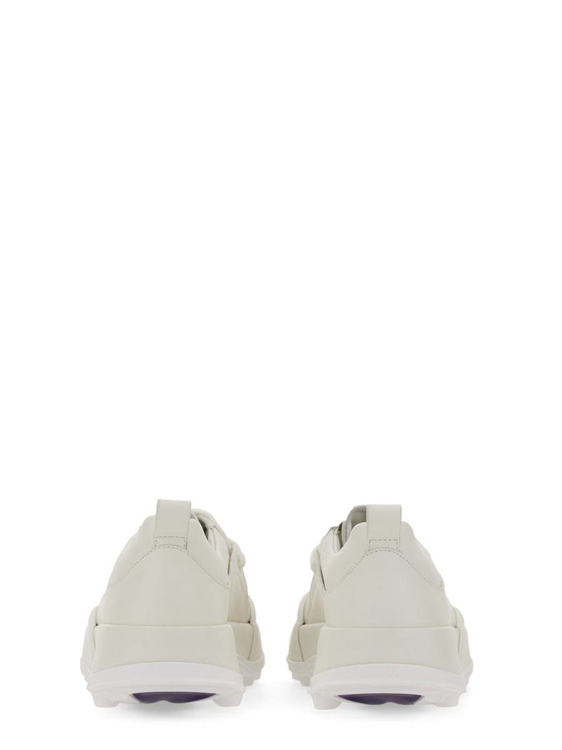 Jil Sander Sneaker Orb