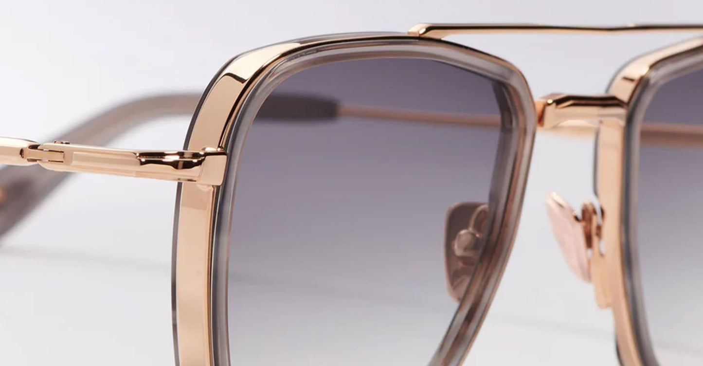 John Dalia Sunglasses