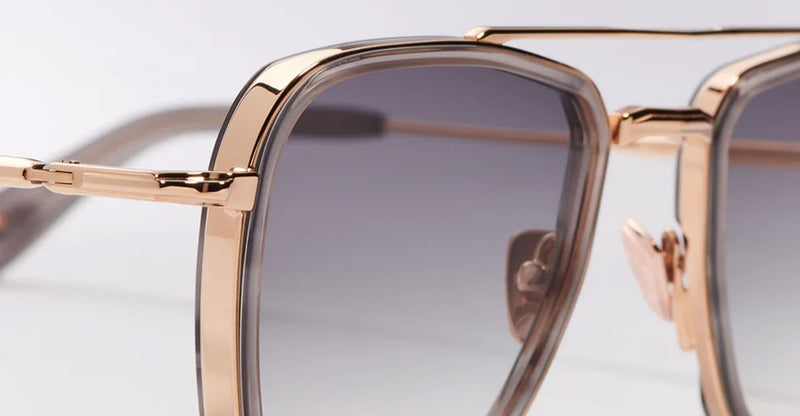 John Dalia Sunglasses