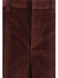 Brunello Cucinelli Pants