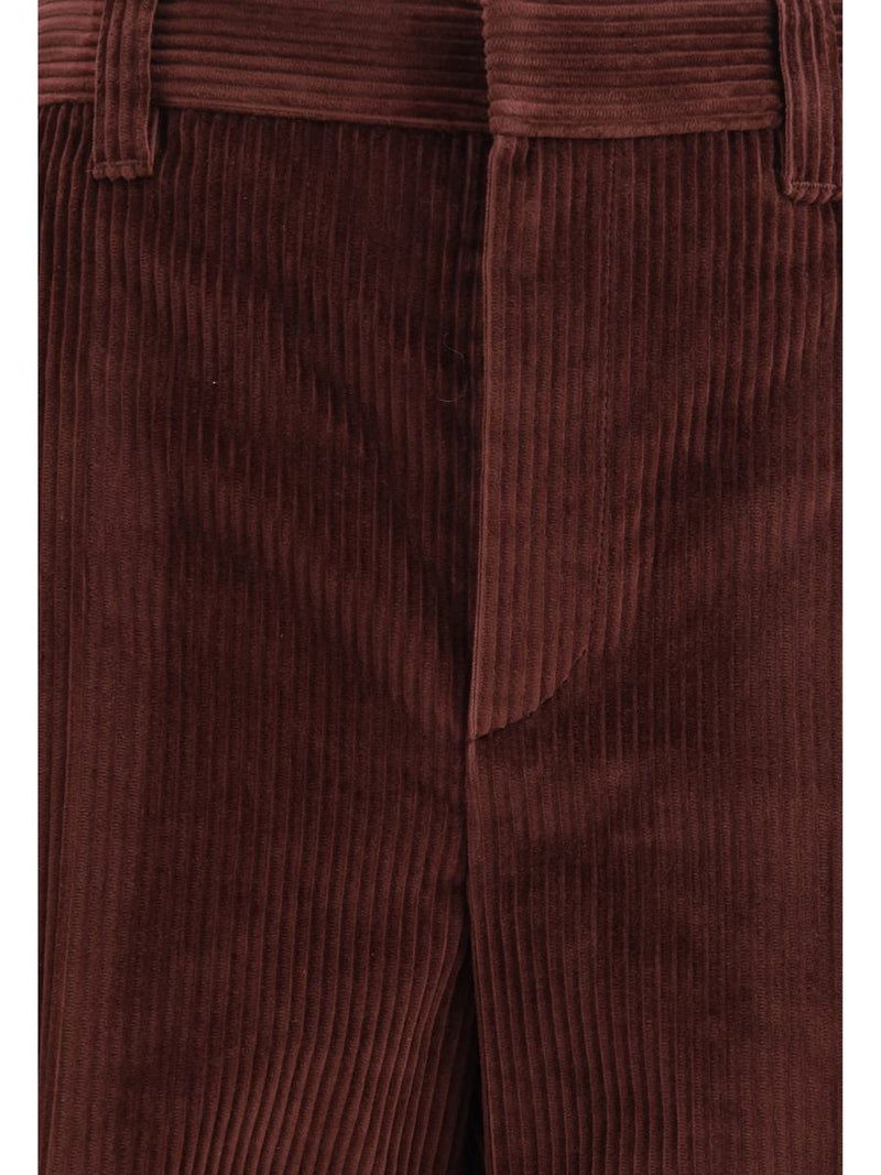 Brunello Cucinelli Pants