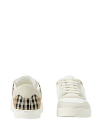 burberry-stevie-sneakers-1764893380009794817-3