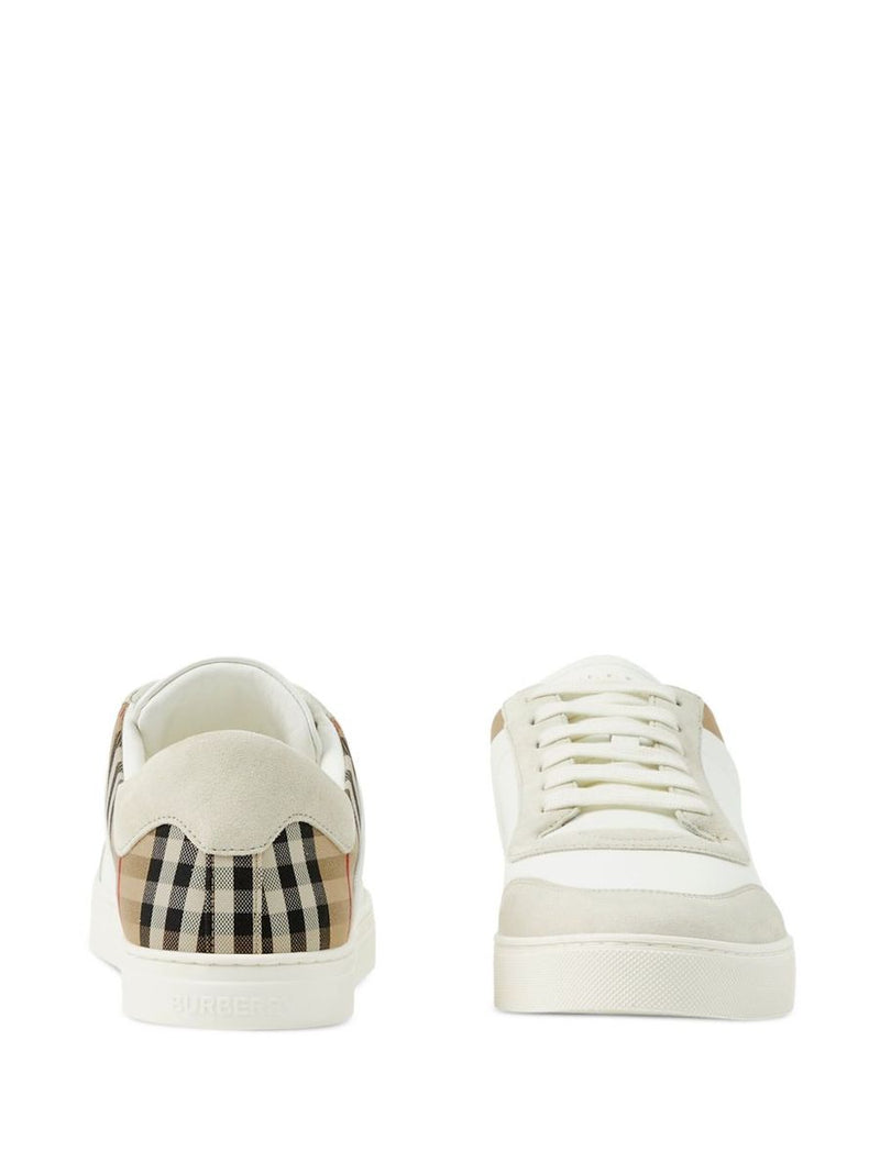 burberry-stevie-sneakers-1764893380009794817-3
