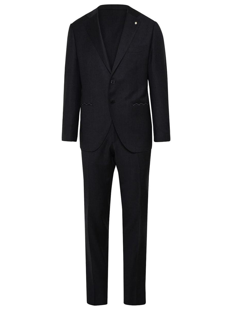 Luigi Bianchi Completo