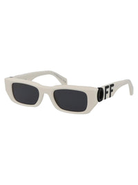 Off-White Sunglasses