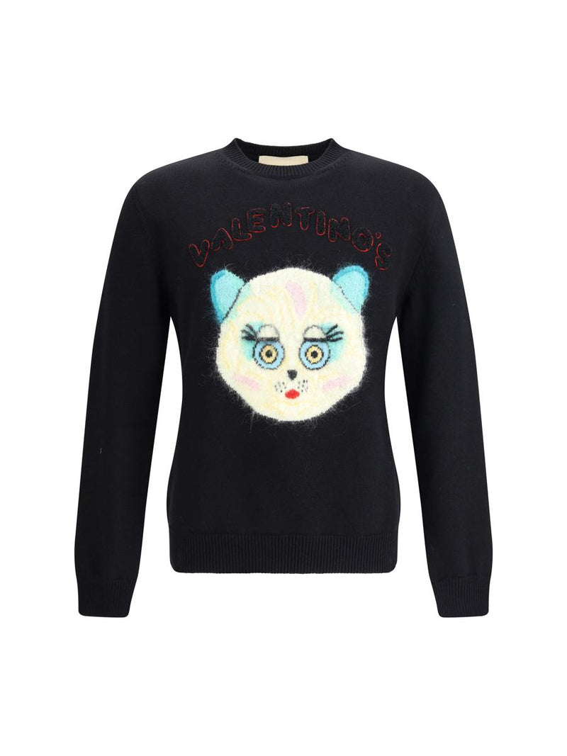 Valentino Garavani Knitwear