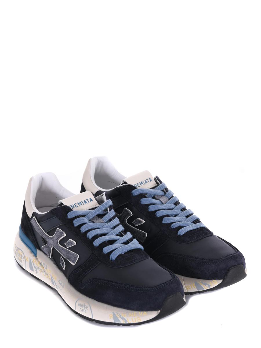 Premiata  Sneakers