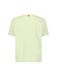 Thom Browne T-Shirts And Polos