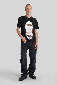 Ih Nom Uh Nit T-Shirt