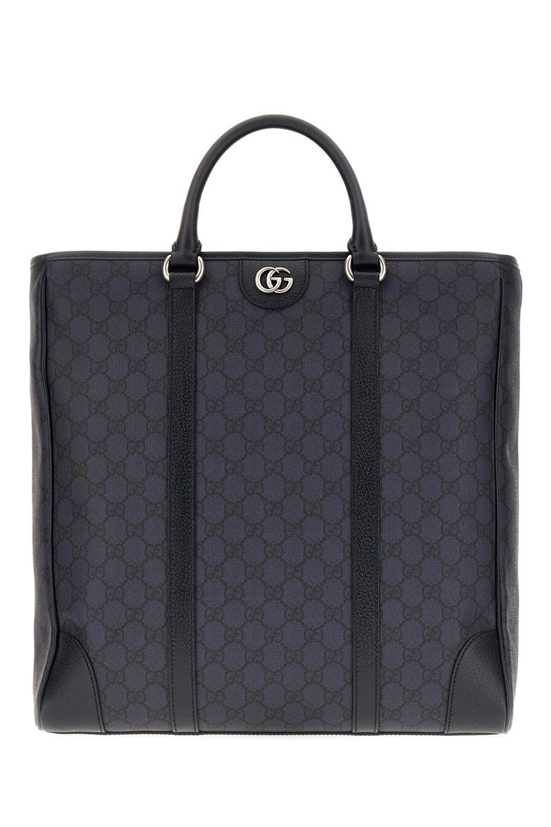 Gucci Shoulder Bags
