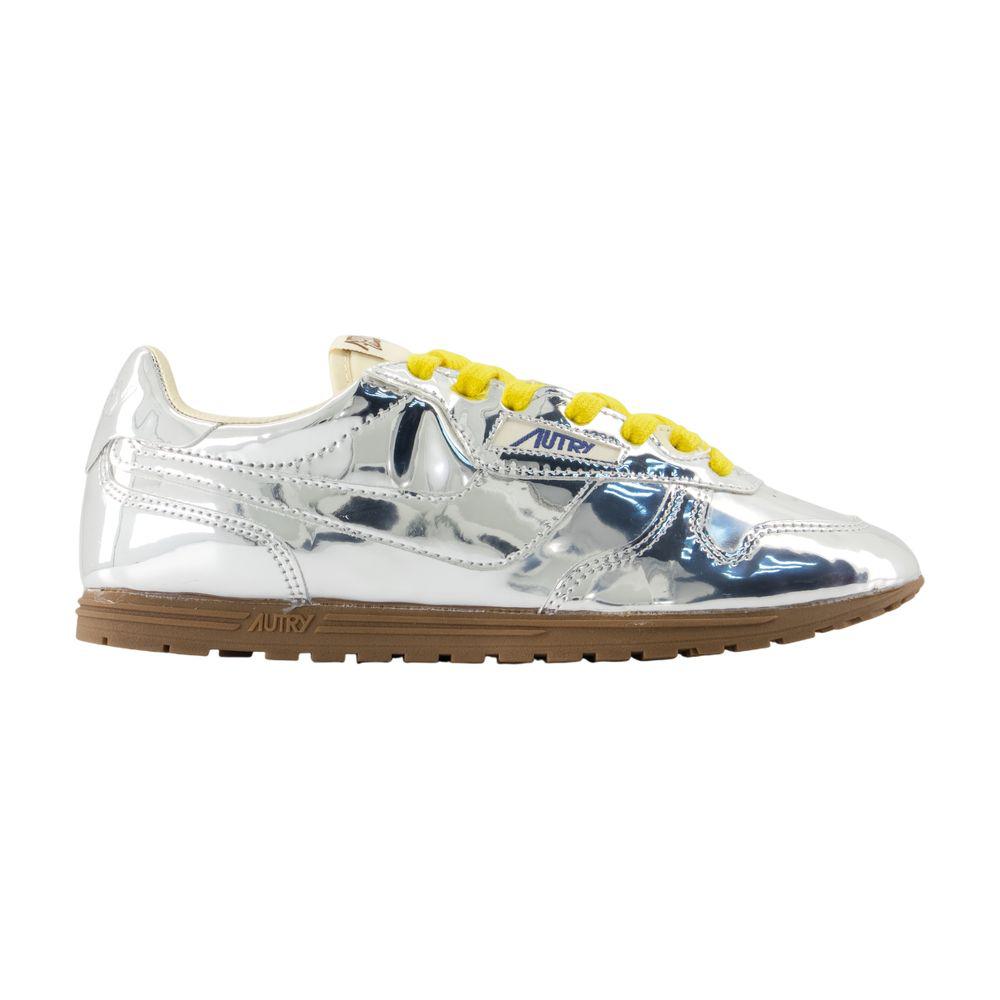 Autry Windspin Sneakers