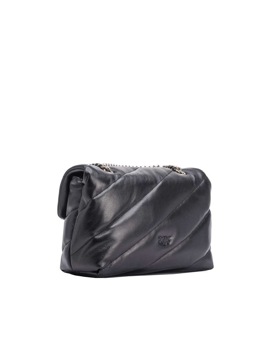 Pinko Shoulder Bag