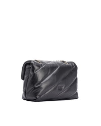 Pinko Shoulder Bag