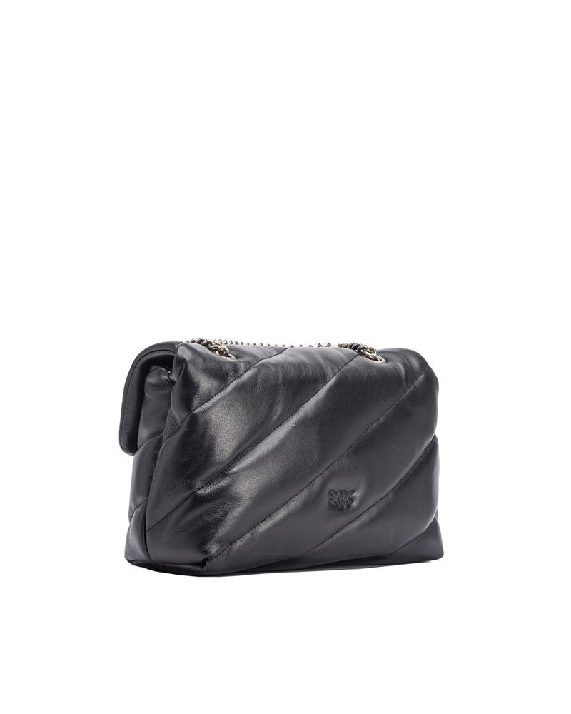 Pinko Shoulder Bag