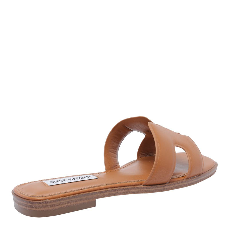 Steve Madden Sandals