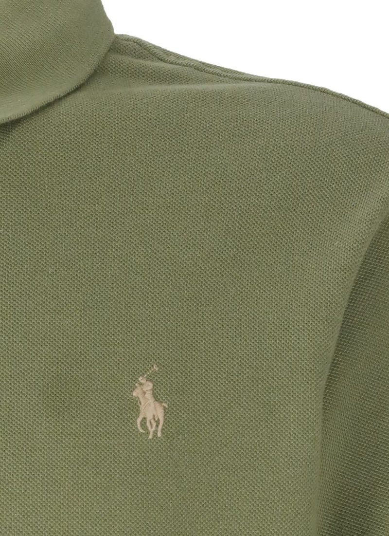Ralph Lauren T-Shirts And Polos