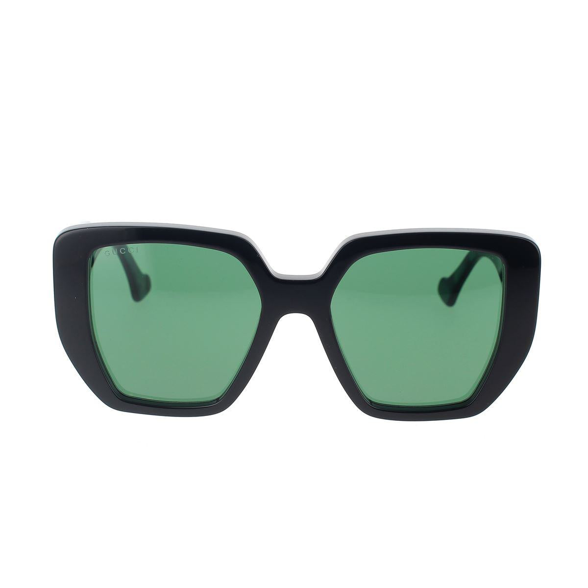 Gucci Eyewear Sunglasses