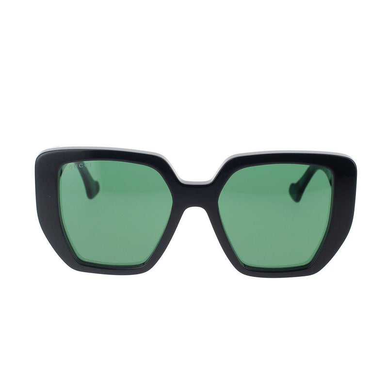 Gucci Eyewear Sunglasses