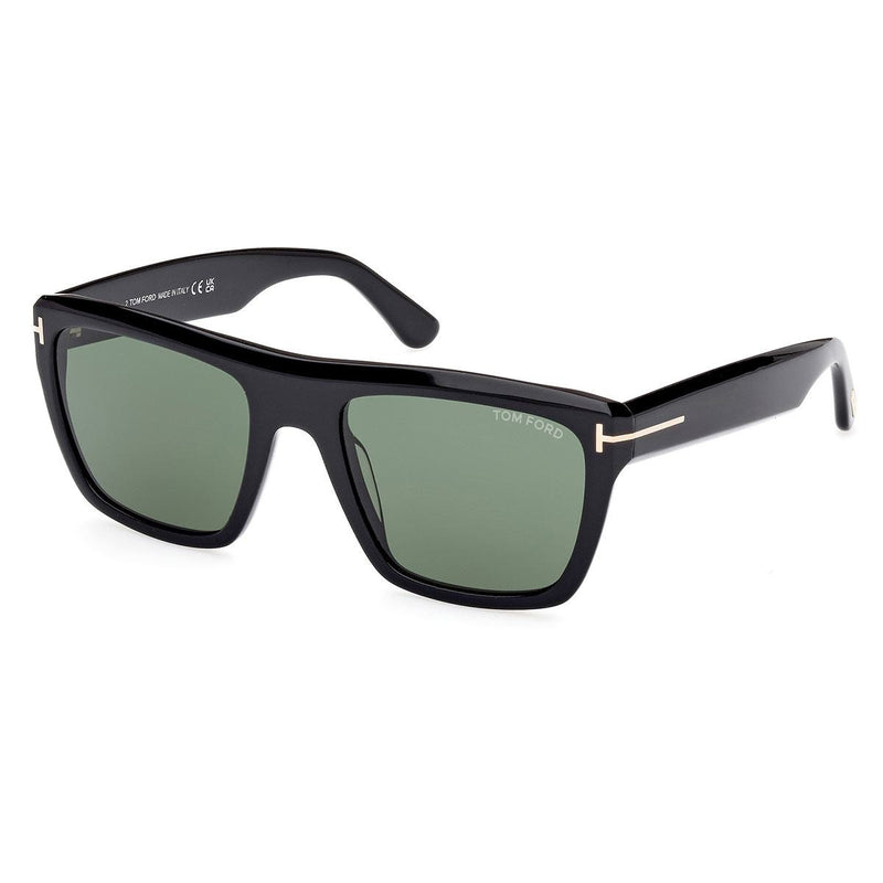 Tom Ford Eyewear Sunglasses