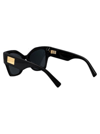 Dolce & Gabbana Sunglasses