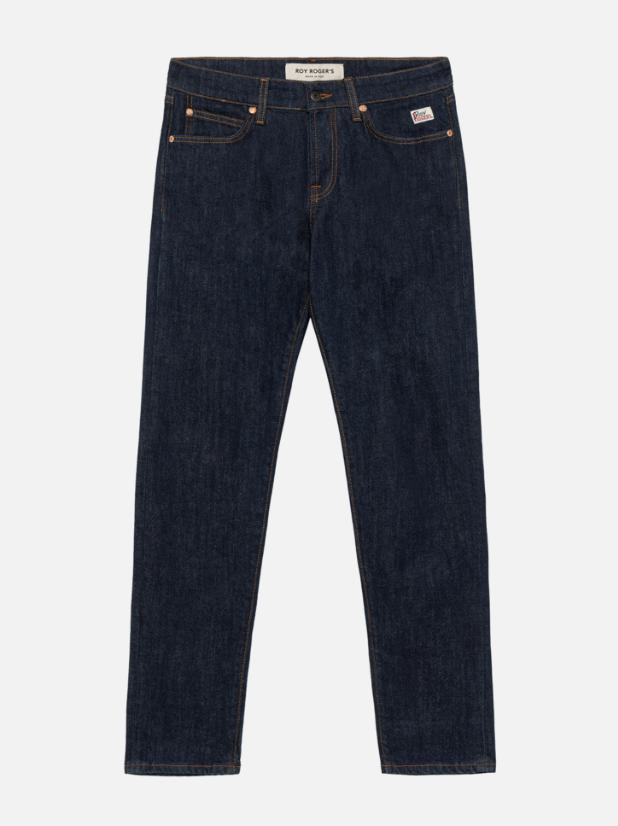 Roy Roger'S Jeans