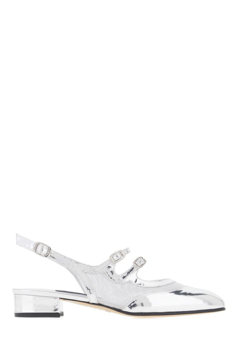 Carel Paris Heeled Shoes