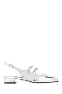 Carel Paris Heeled Shoes