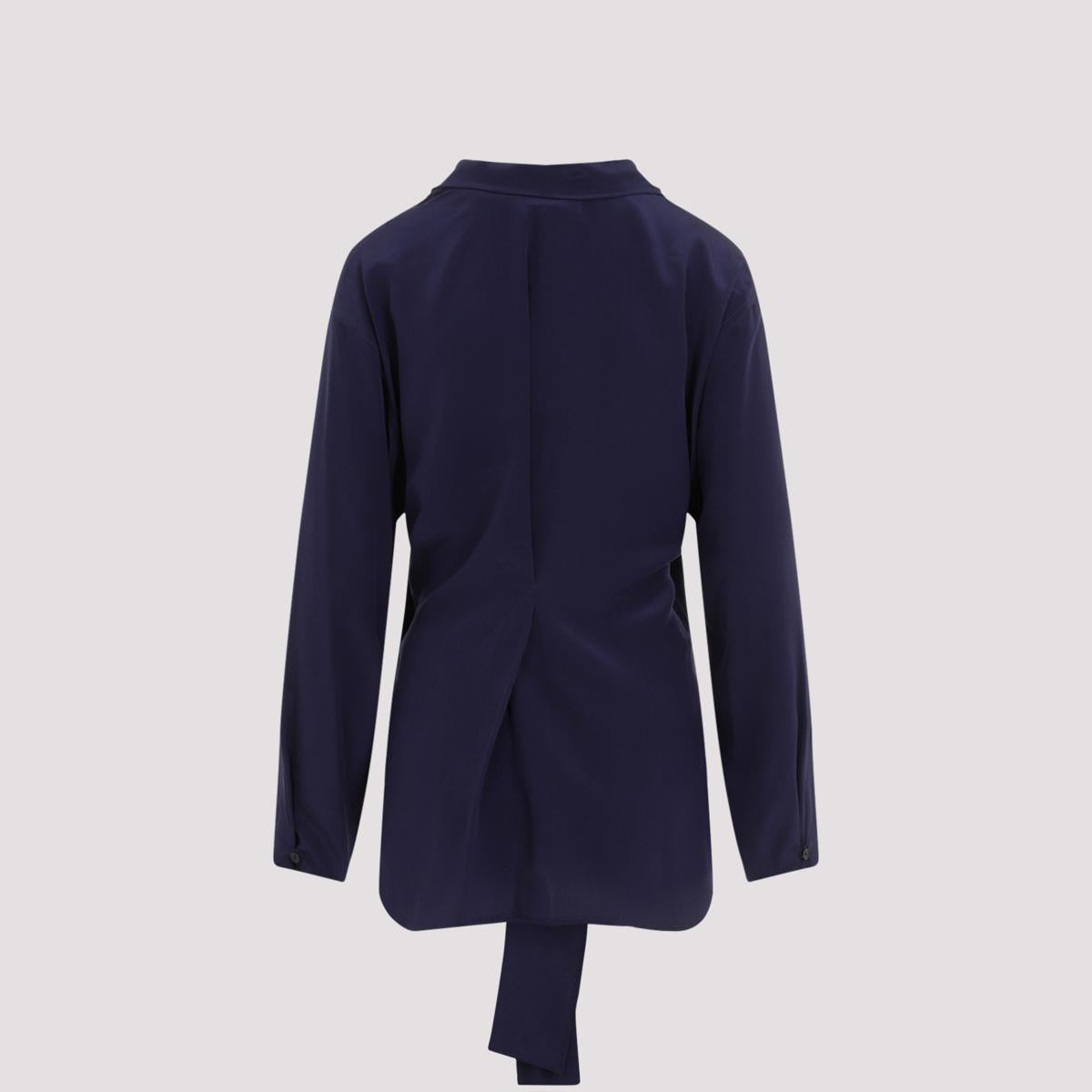 Victoria Beckham Tops