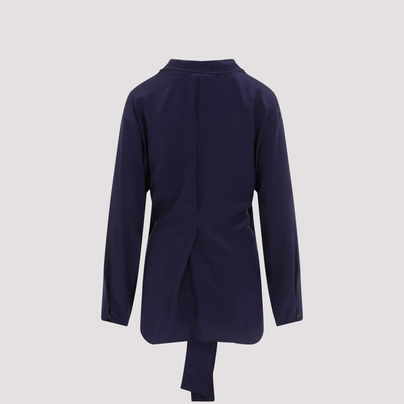 Victoria Beckham Tops