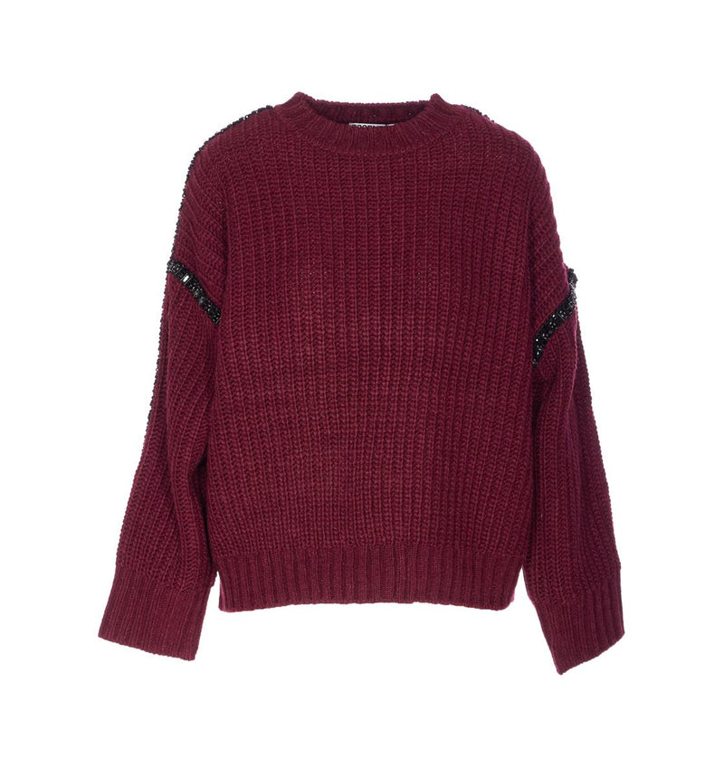 Essentiel Antwerp Sweaters