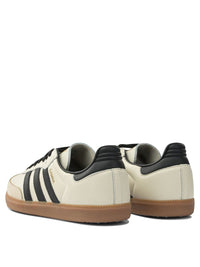 Adidas Originals "Samba Og" Sneaker