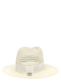 Maison Michel 'Virginie' Hat
