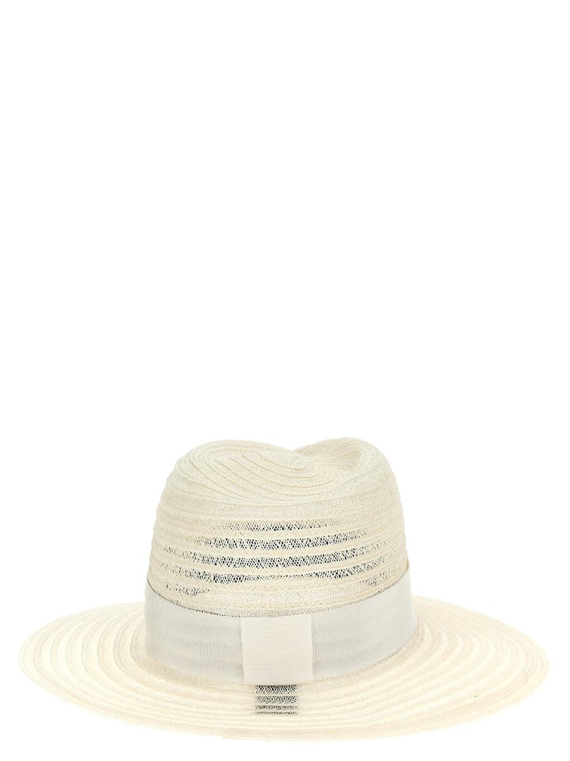 Maison Michel 'Virginie' Hat