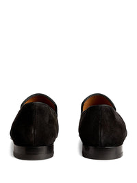 CHRISTIAN LOUBOUTIN Sneakers