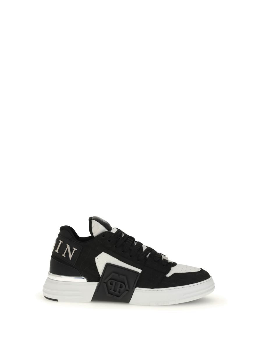 Philipp Plein Sneakers