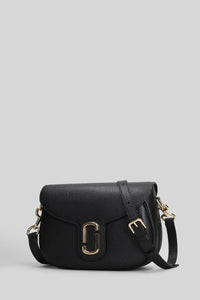 Marc Jacobs The Large Saddle Shoulder Bag