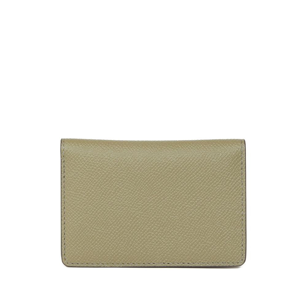 Maison Margiela Wallets & Cardholders
