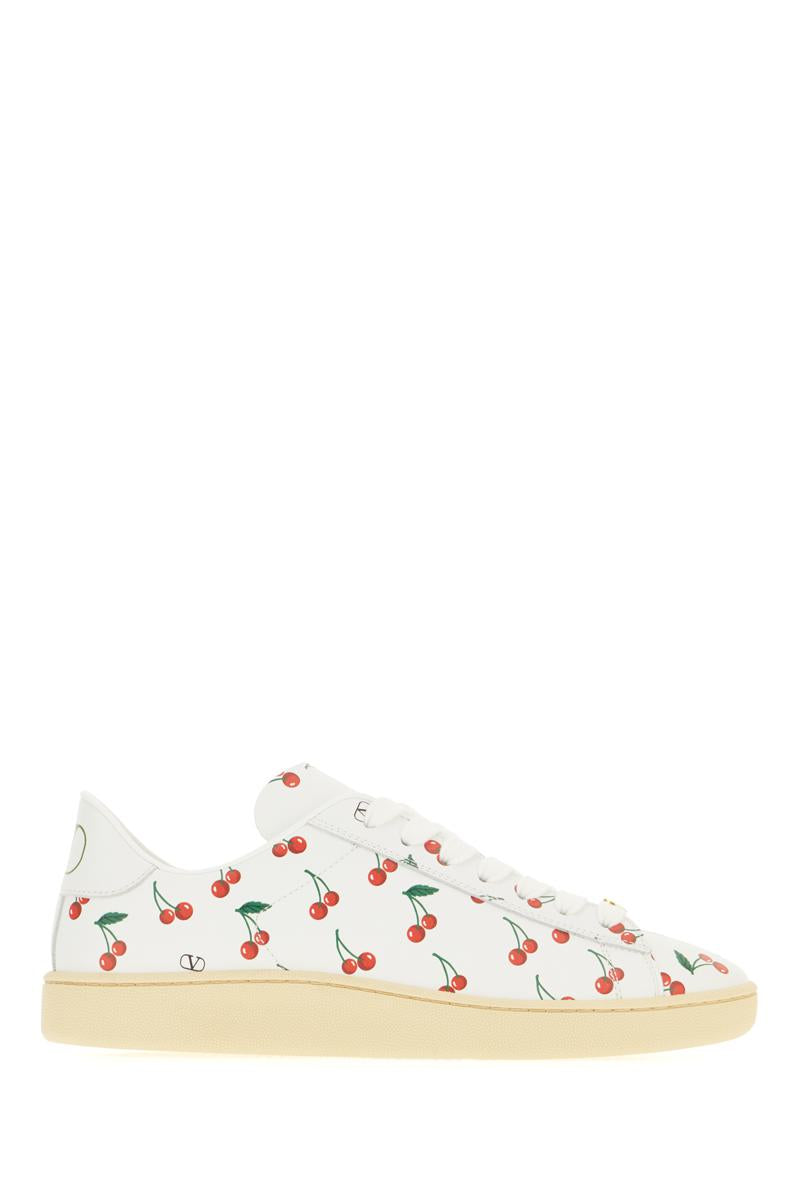 Valentino Garavani Sneakers
