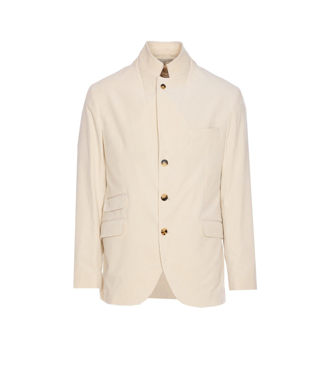 Brunello Cucinelli Jackets
