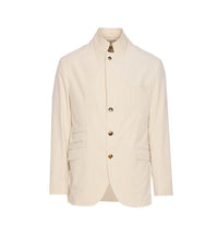 Brunello Cucinelli Jackets