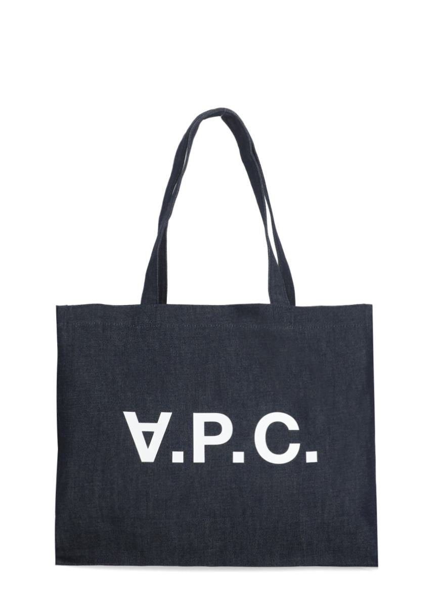 A.P.C. Bags