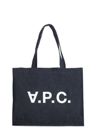 A.P.C. Bags