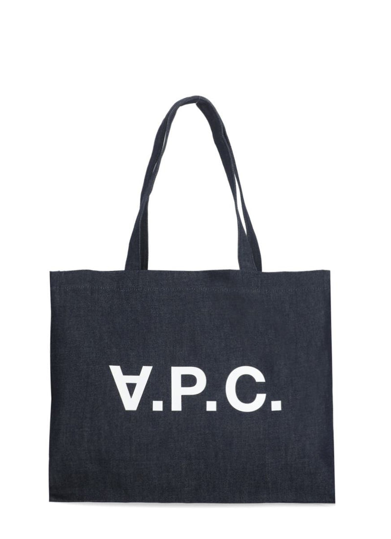 A.P.C. Bags