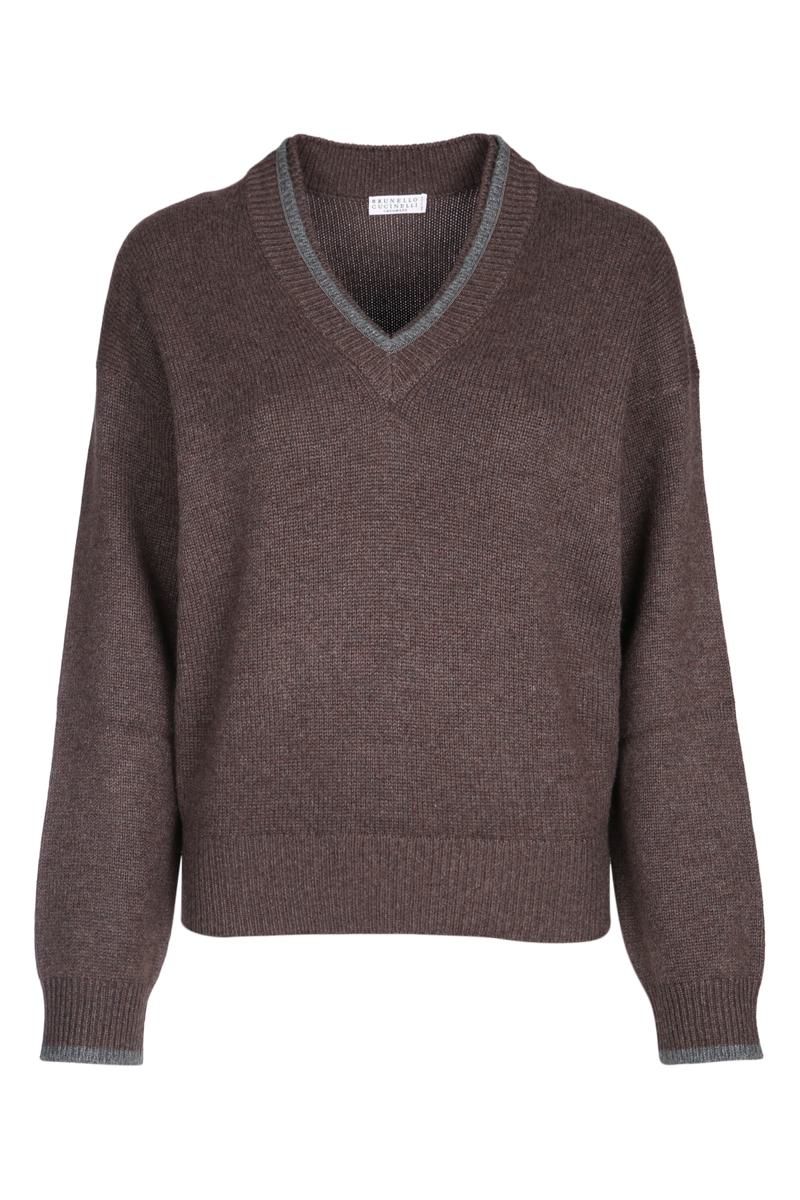 Brunello Cucinelli Shirts