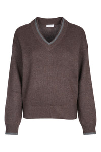 Brunello Cucinelli Shirts