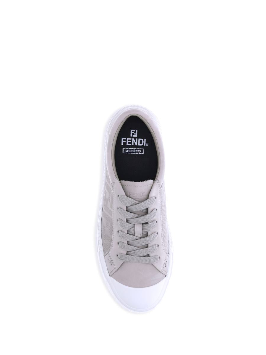 Fendi Sneakers